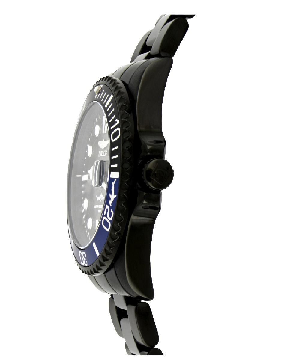 Reloj Pro Diver para hombre 44713 5
