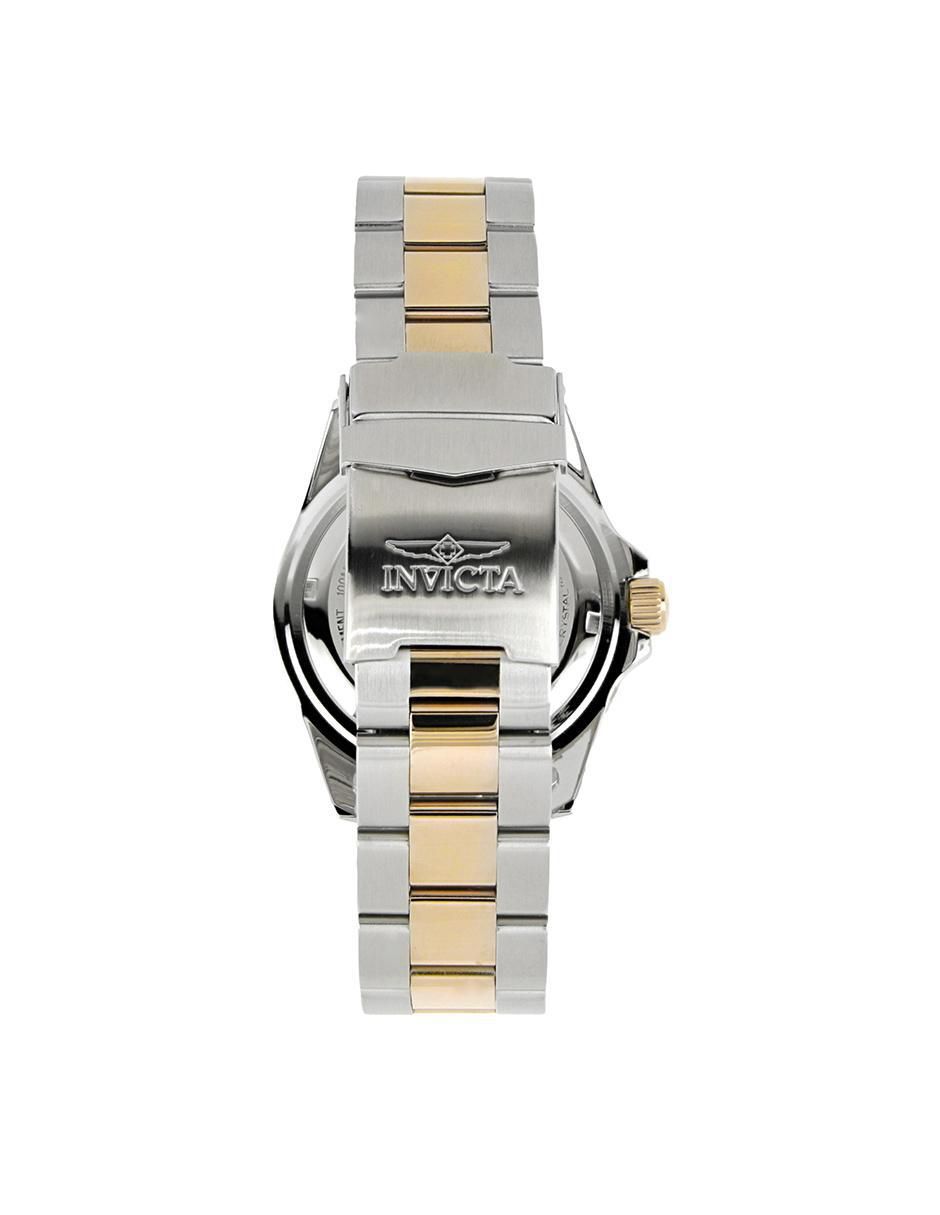 Reloj Pro Driver para hombre 44717 4