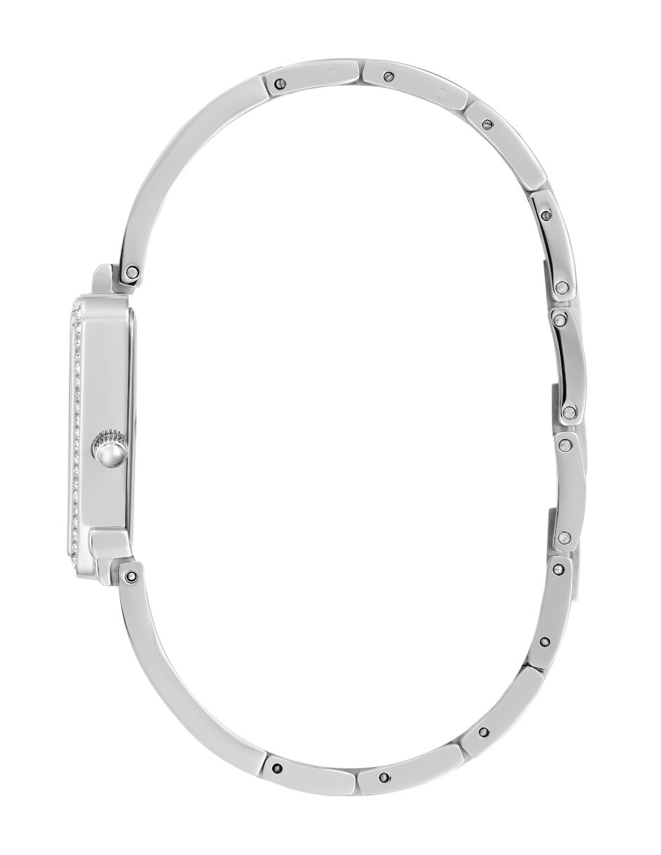 Reloj Fame para mujer GW0644L1 2