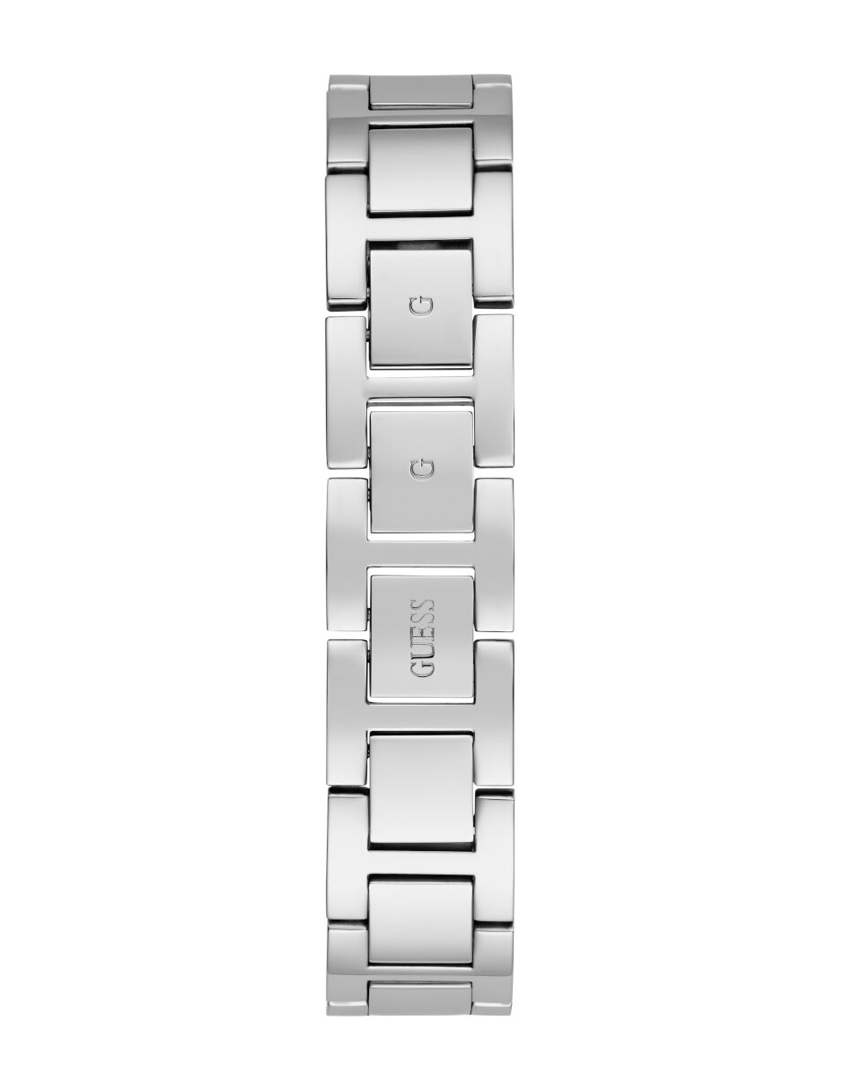 Reloj Fame para mujer GW0644L1 3