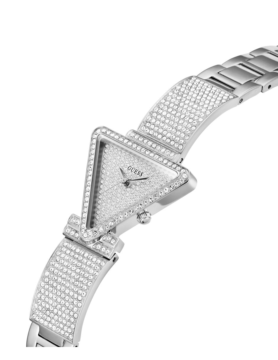 Reloj Fame para mujer GW0644L1 4