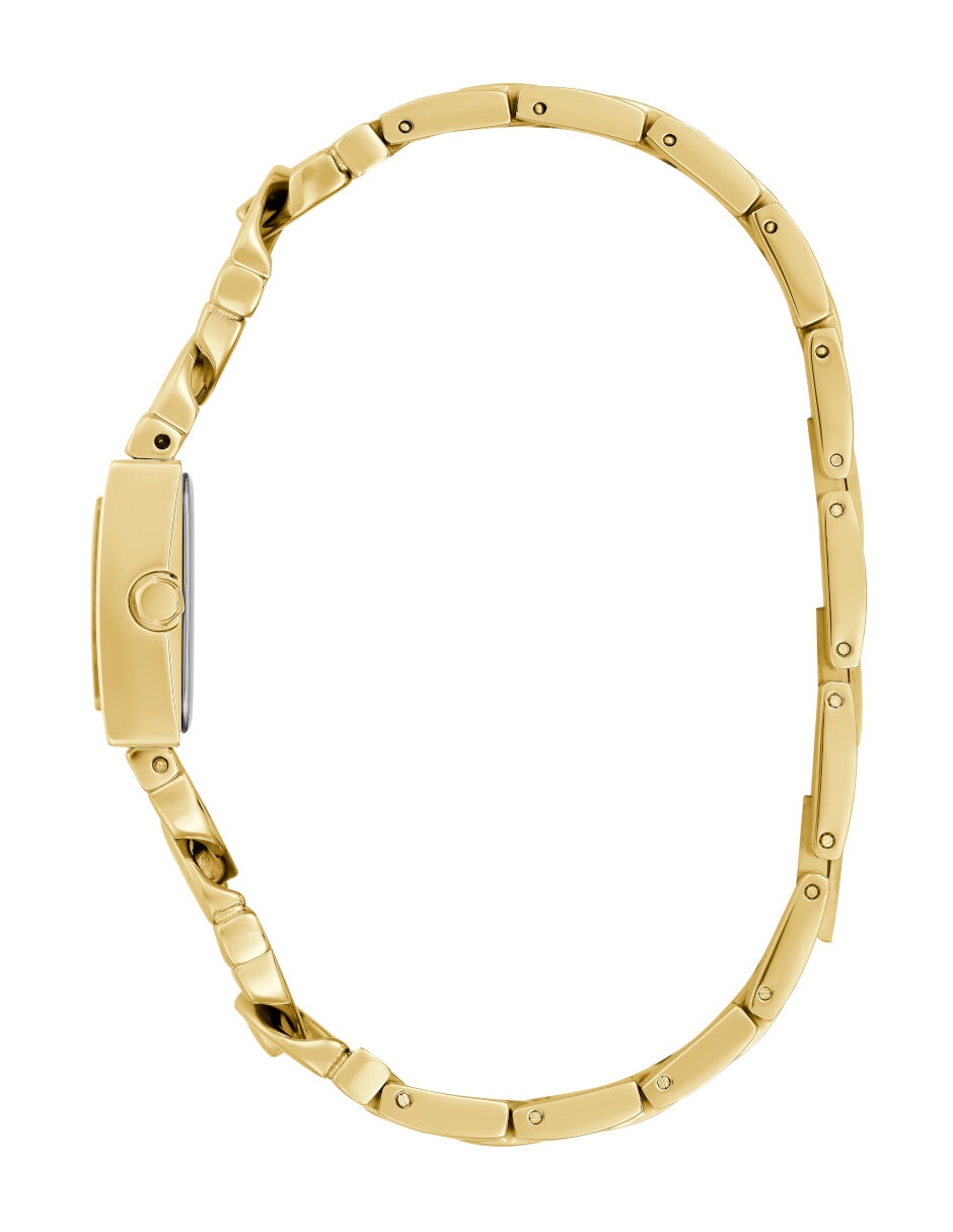 Reloj Runaway para mujer GW0603L2 2
