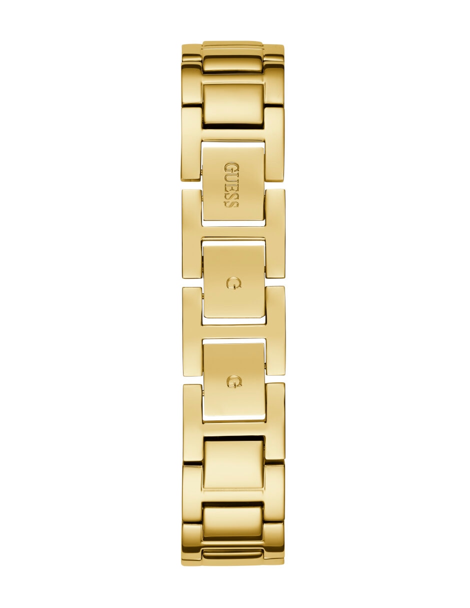 Reloj Runaway para mujer GW0603L2 3