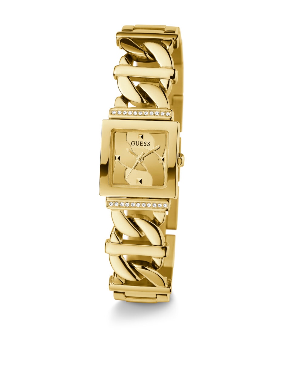 Reloj Runaway para mujer GW0603L2 5