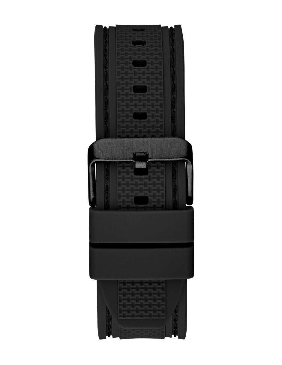 Reloj Contender para hombre GW0640G2 3