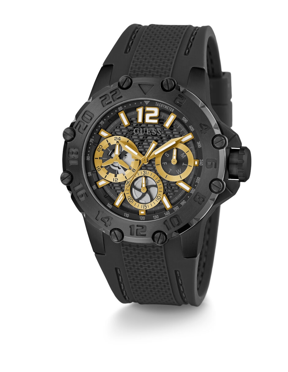 Reloj Contender para hombre GW0640G2 4