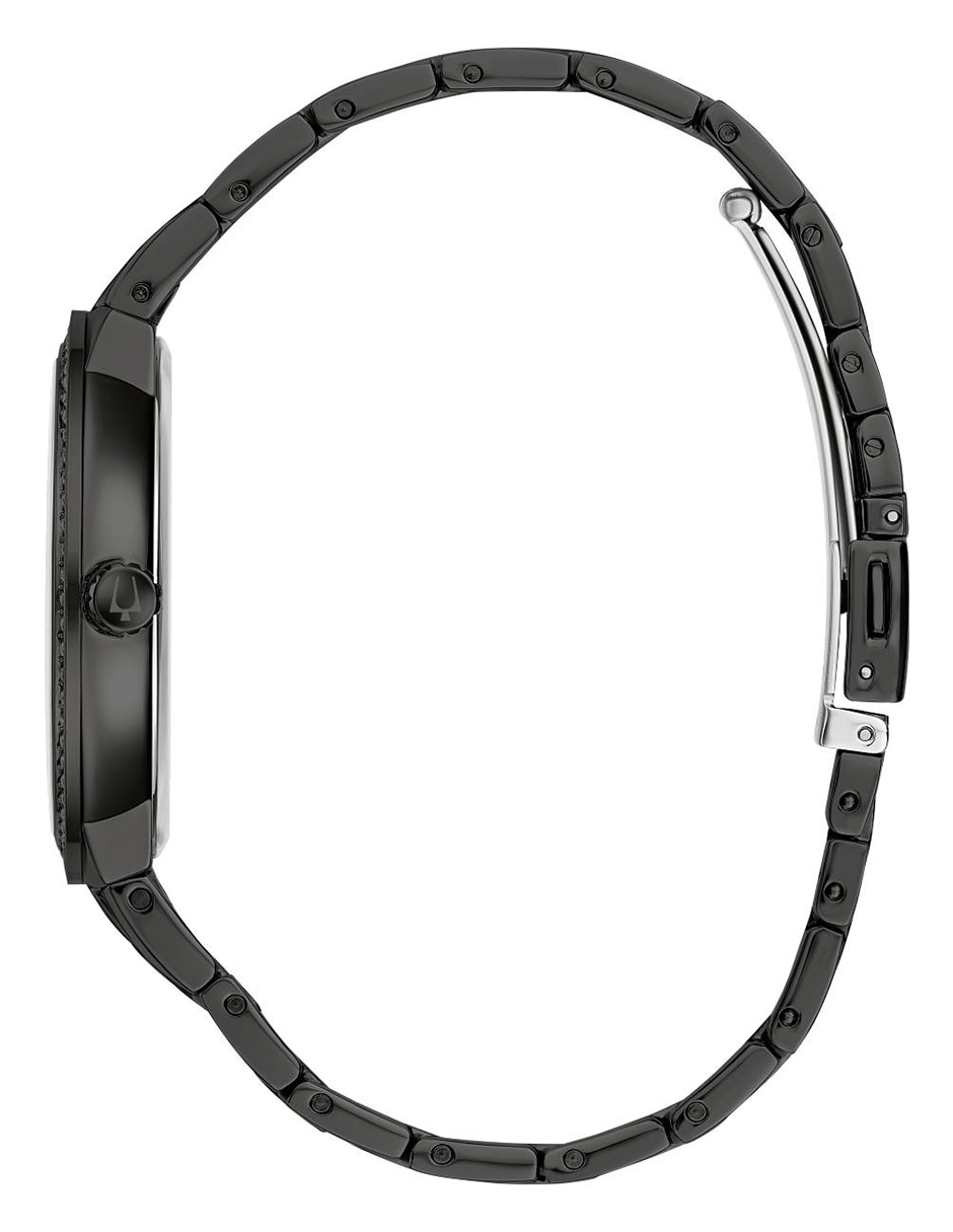 Reloj Cristales para hombre 98K116 3