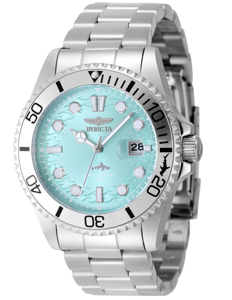 Reloj Pro Diver para hombre 44715 Reloj Pro Diver para hombre 44715