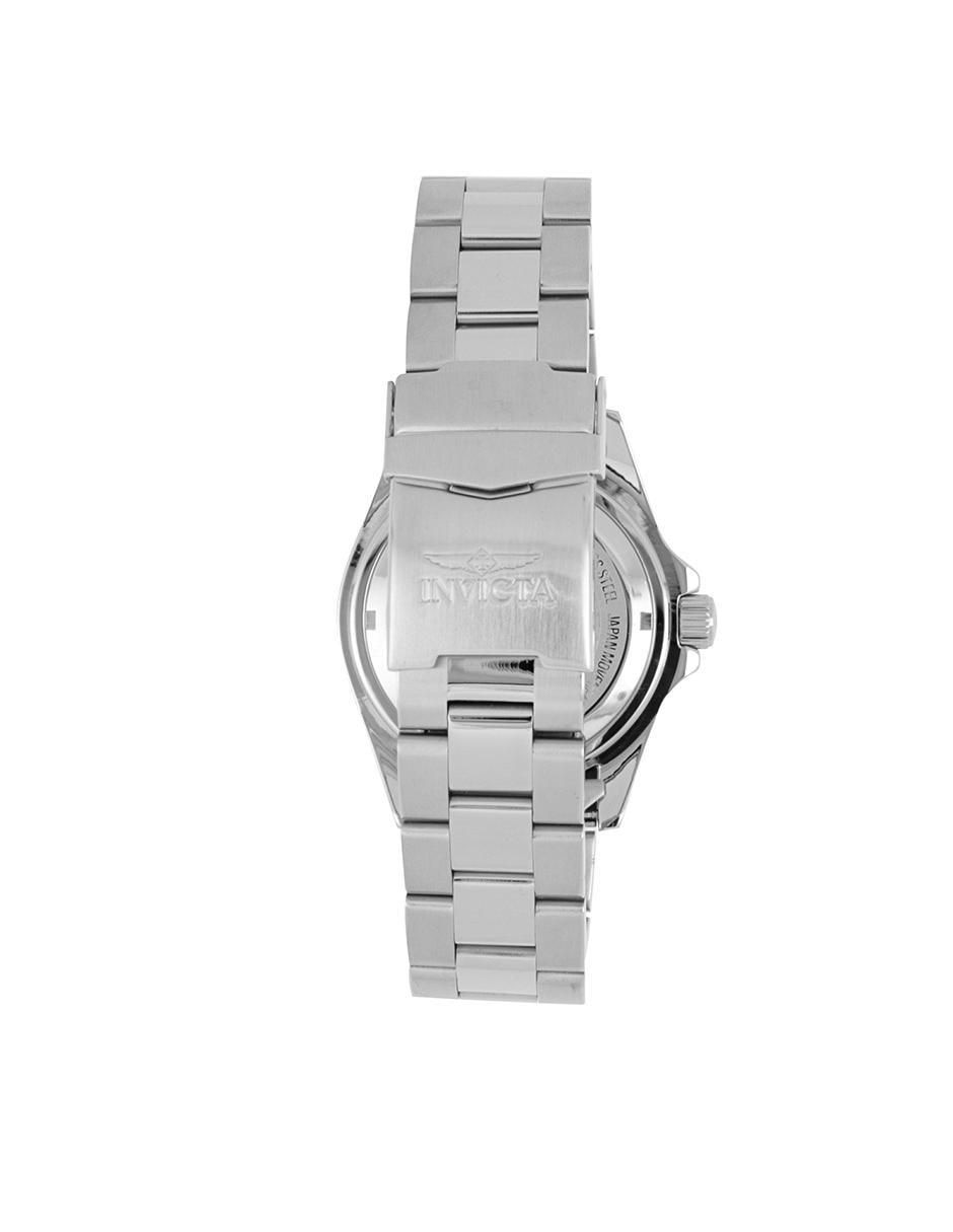 Reloj Pro Diver para hombre 44715 3
