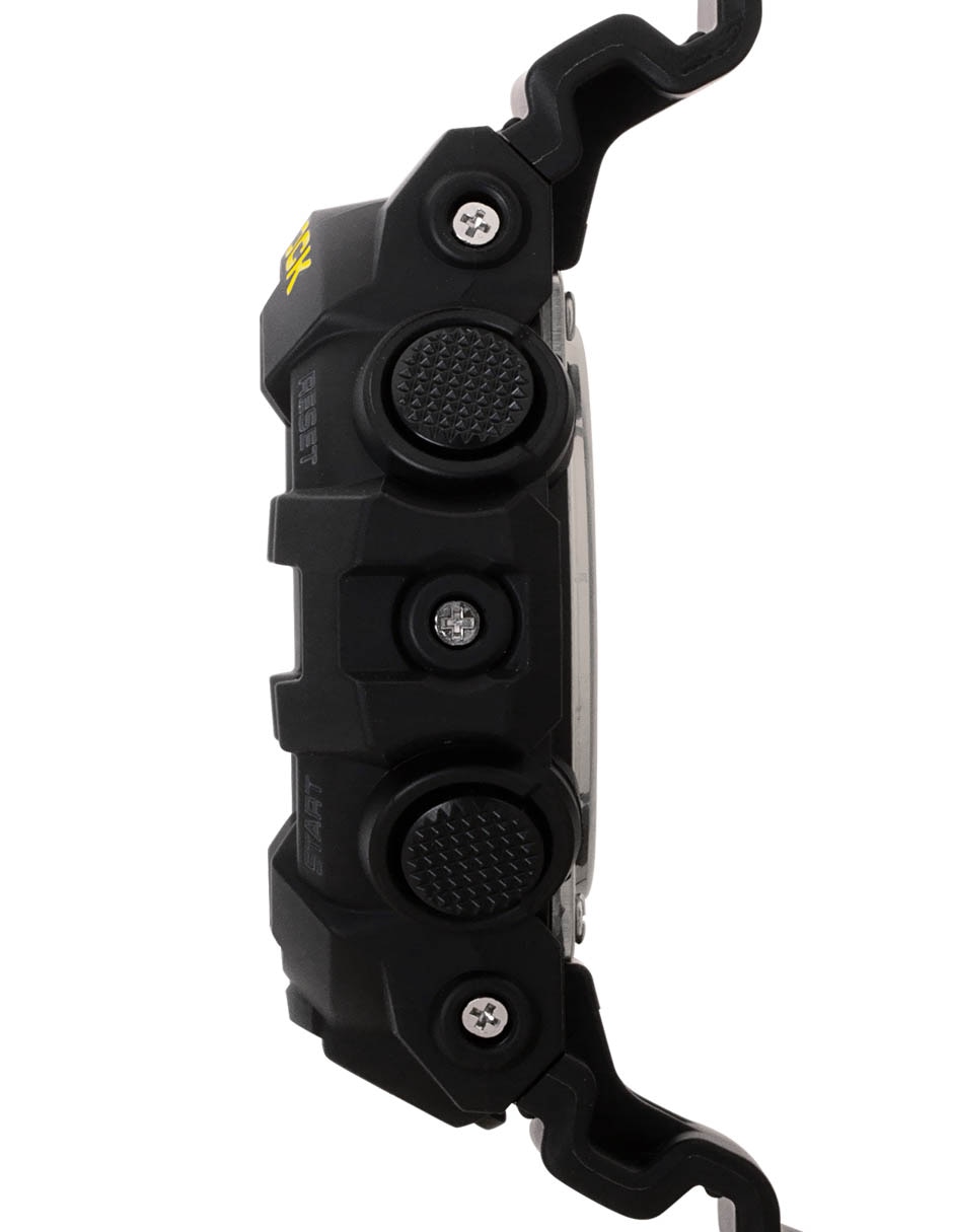 Reloj para hombre GA-700CY-1ACR 3