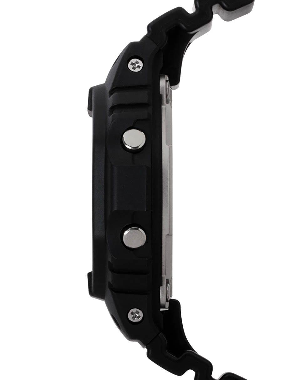 Reloj GW-B5600 para hombre GW-B5600CY-1CR 3