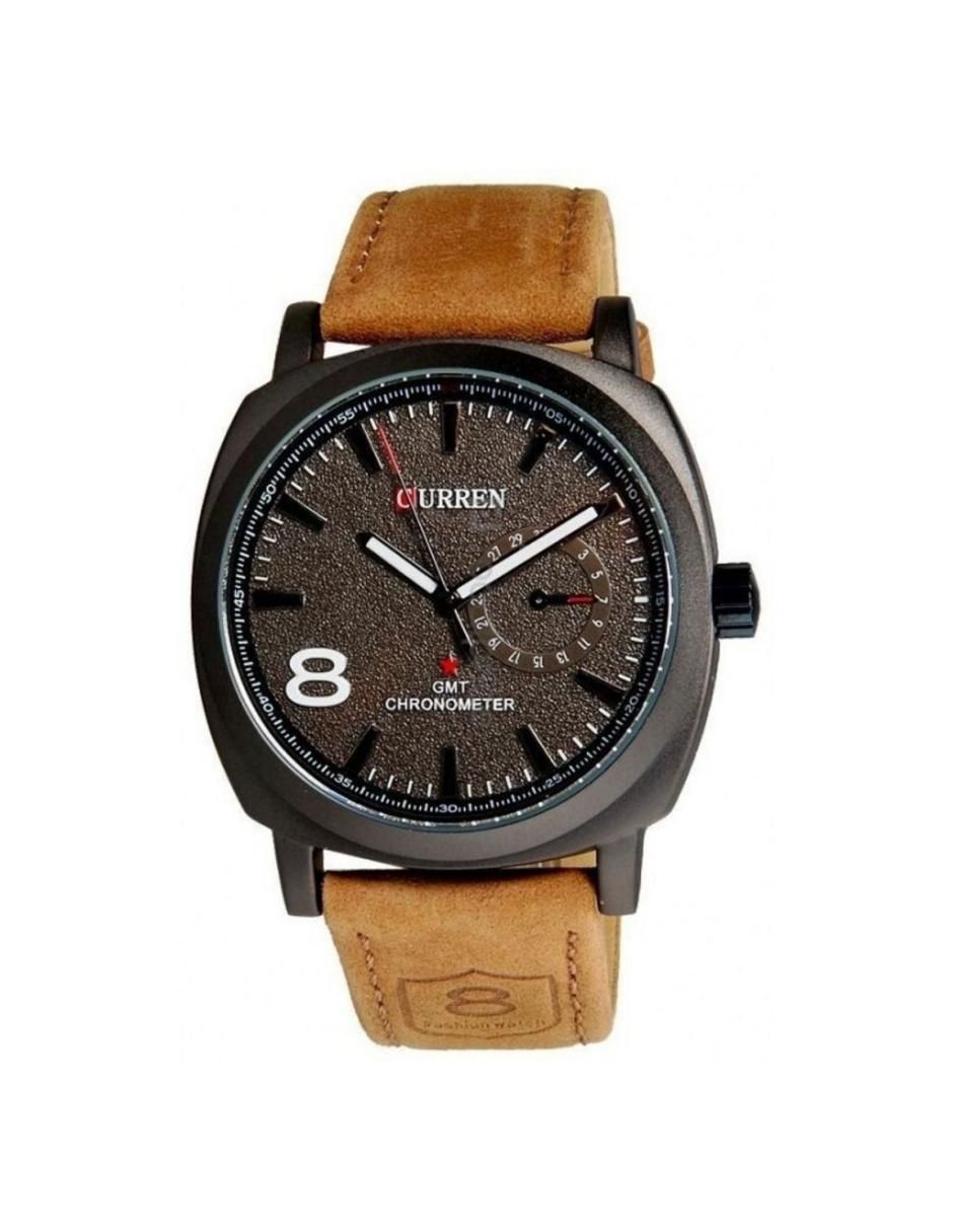 Reloj Kre para hombre KRE1901