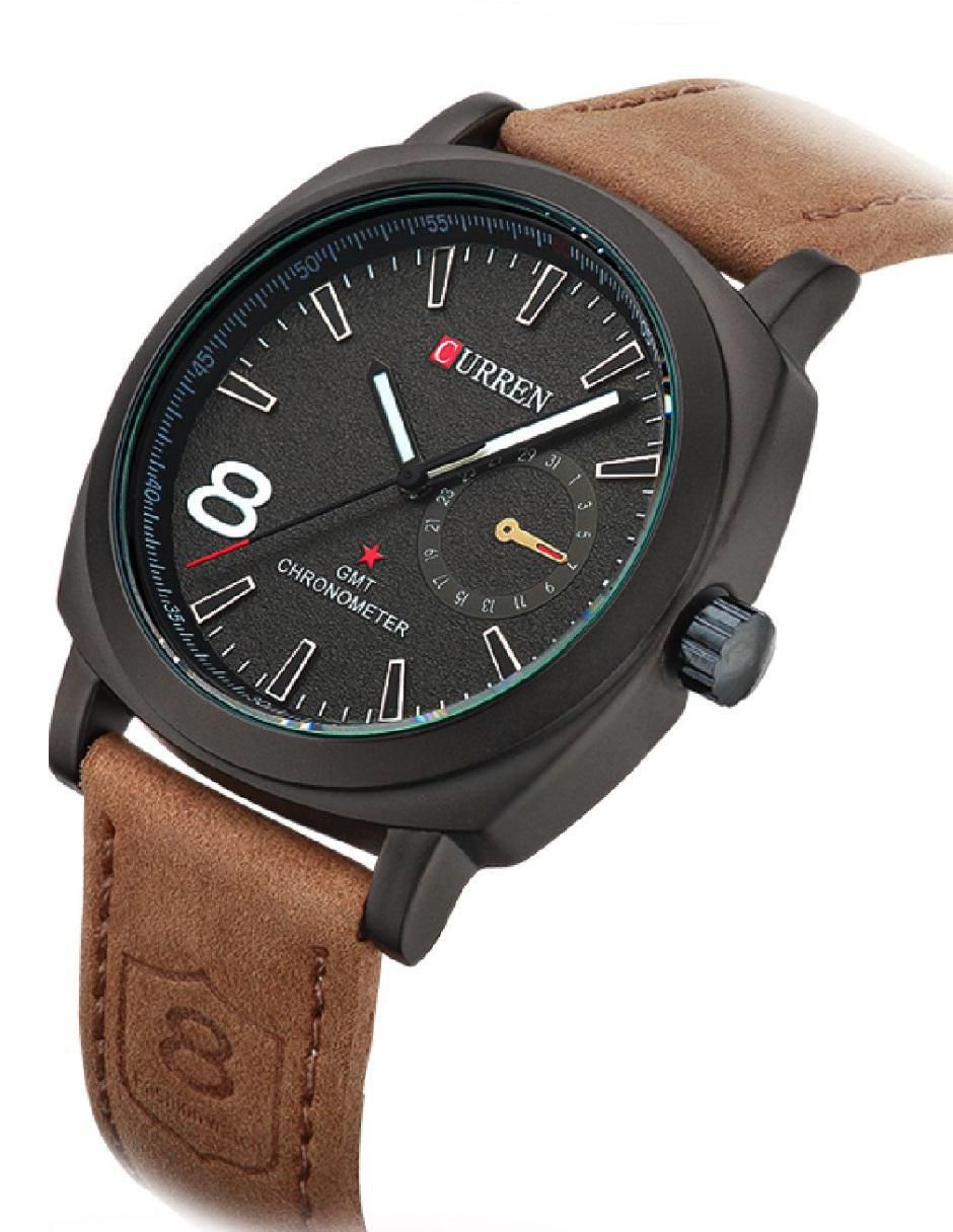 Reloj Kre para hombre KRE1901 2