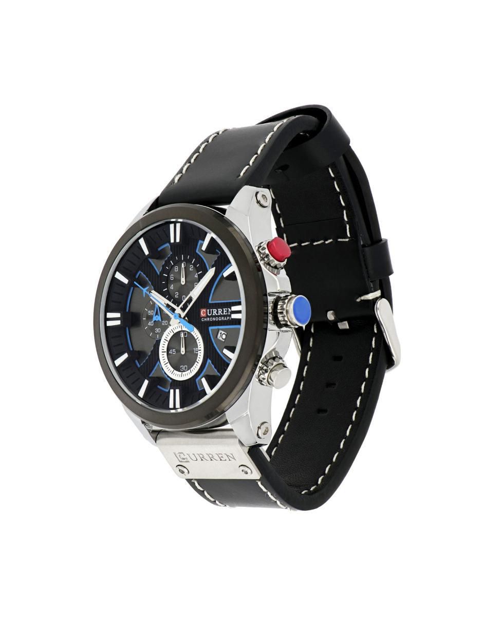 Reloj Krec para hombre Krec831901 3