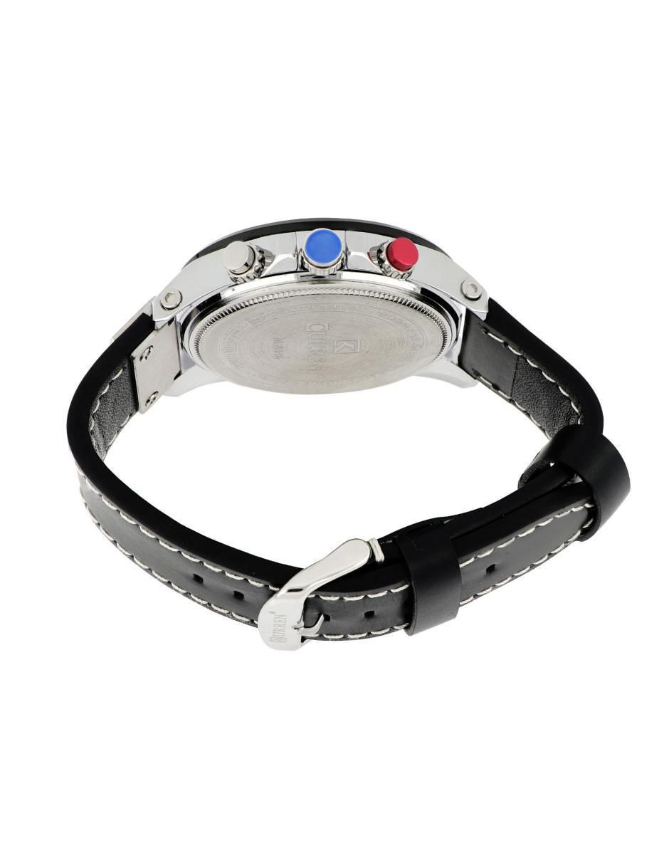 Reloj Krec para hombre Krec831901 5