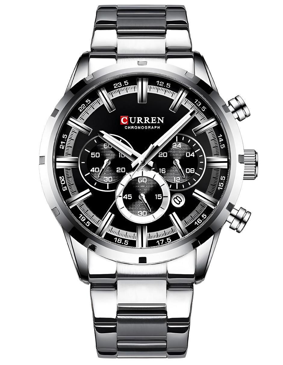 Reloj Krec para hombre KREC761901