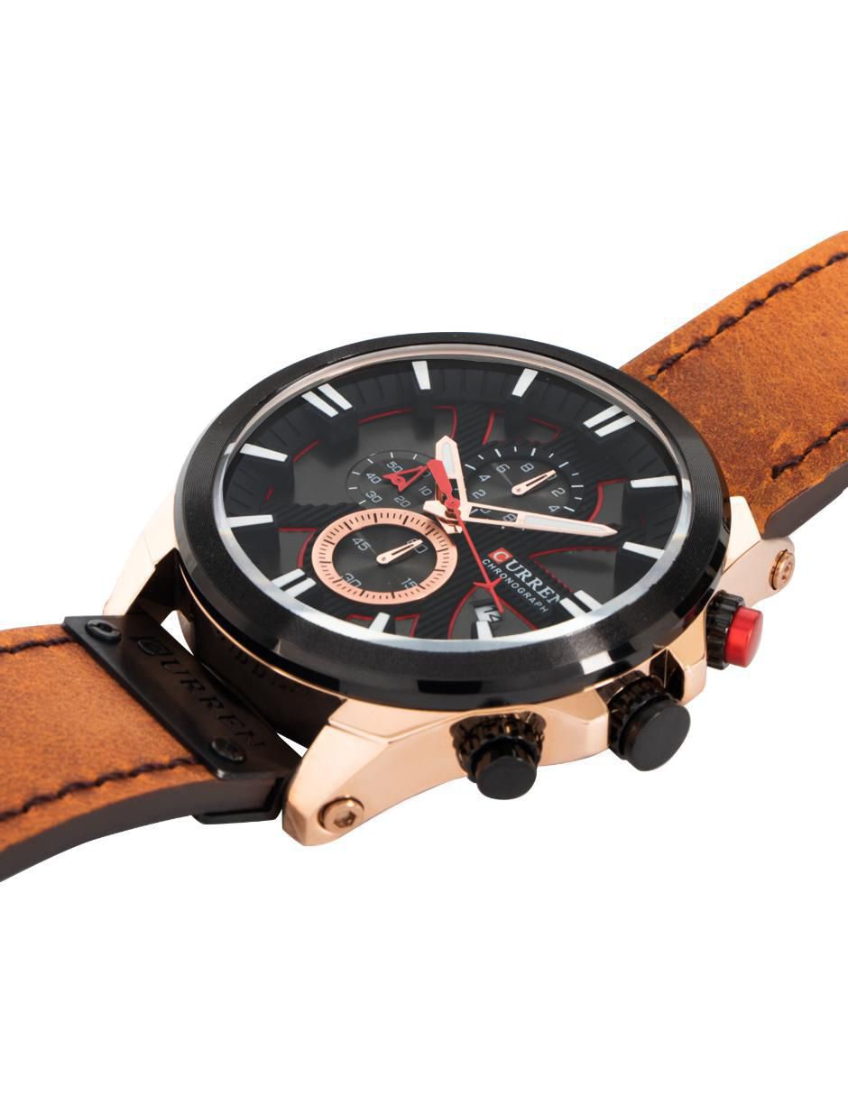 Reloj cronolook para hombre Krec832011 2