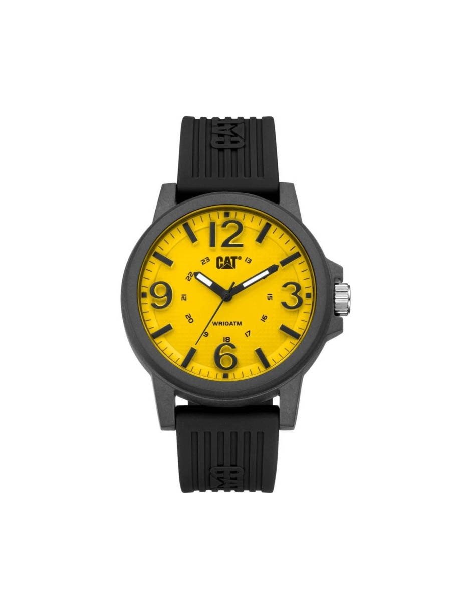 Relojes caterpillar online liverpool