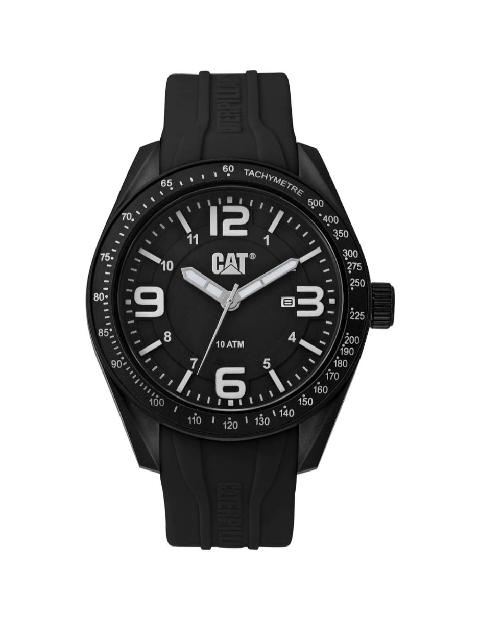 Reloj Oceania para hombre LQ.161.21.132