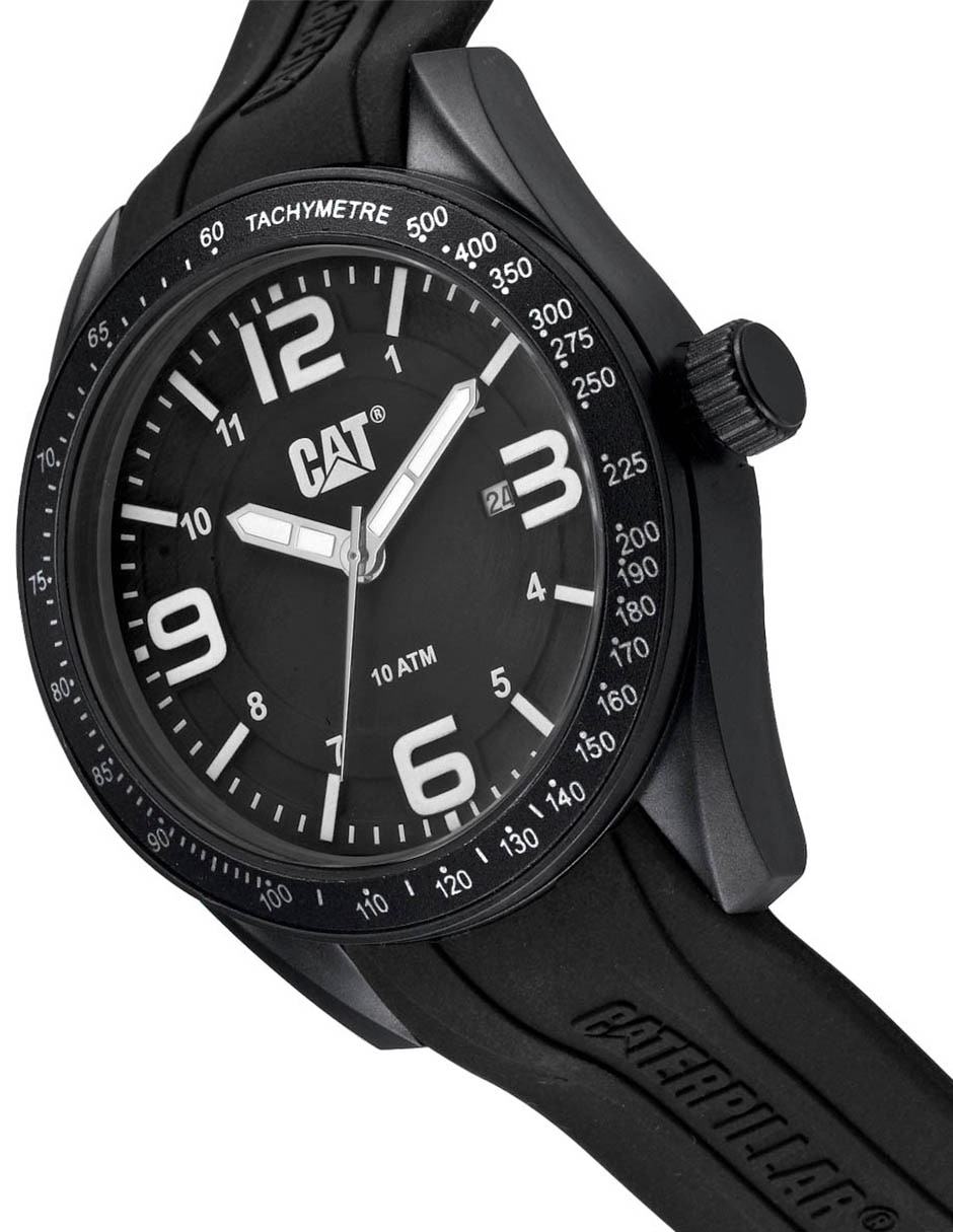Reloj Oceania para hombre LQ.161.21.132 3