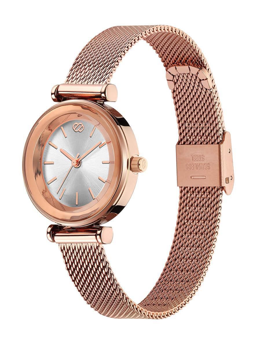 Reloj para mujer EW1051L1 2