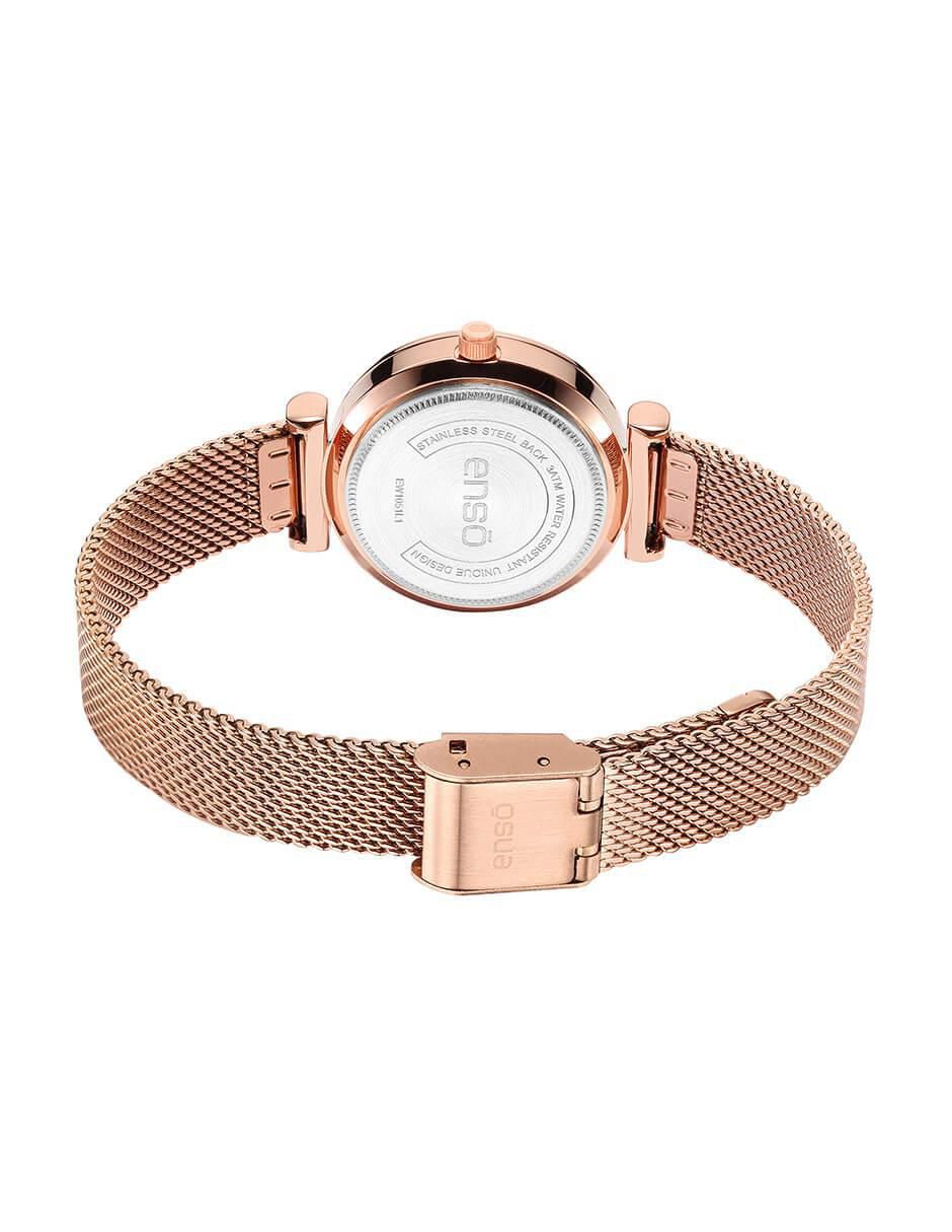 Reloj para mujer EW1051L1 3