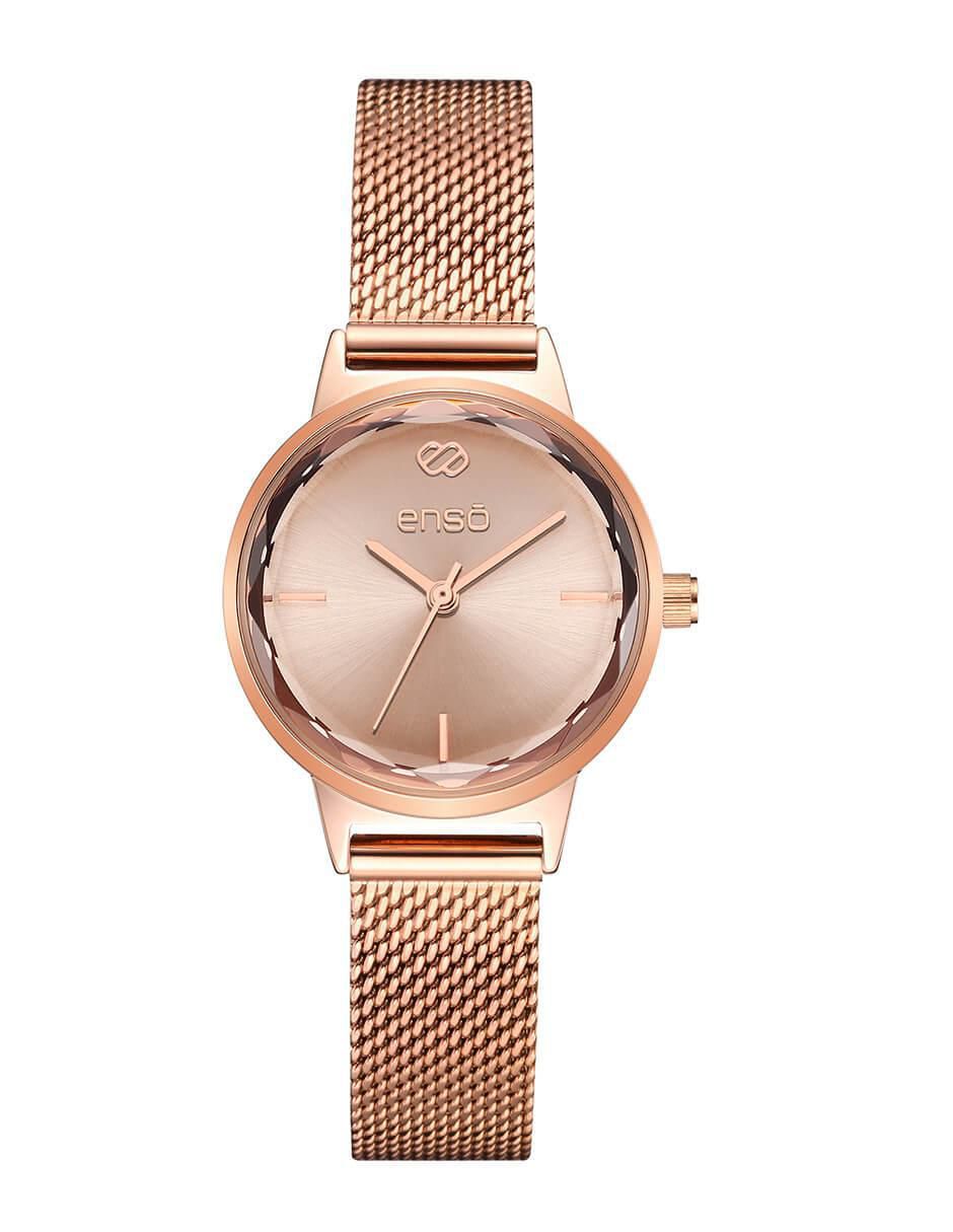 Suburbia relojes online dama