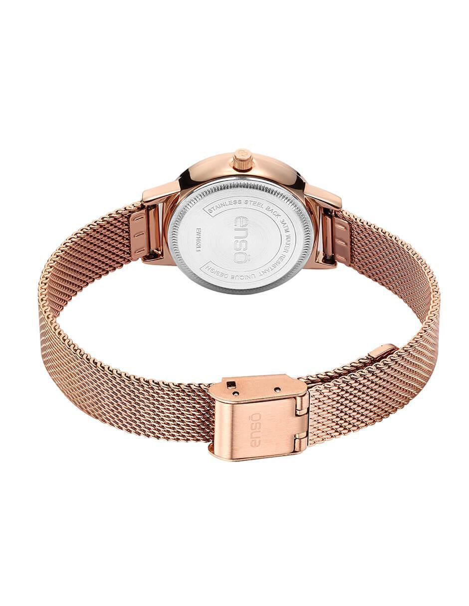 Reloj para mujer EW1052L1 3