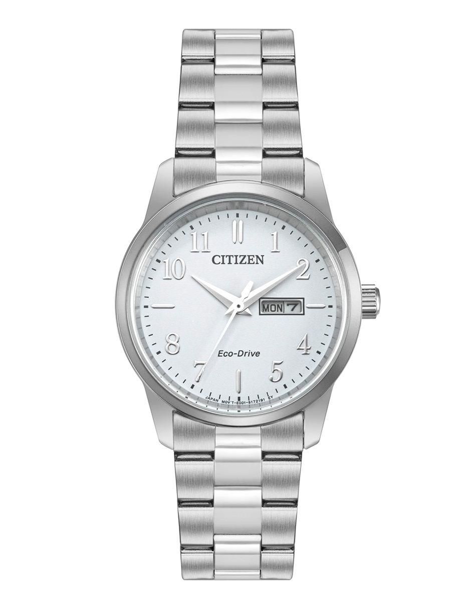 Reloj Citizen Dress Classic para mujer 61493 Liverpool