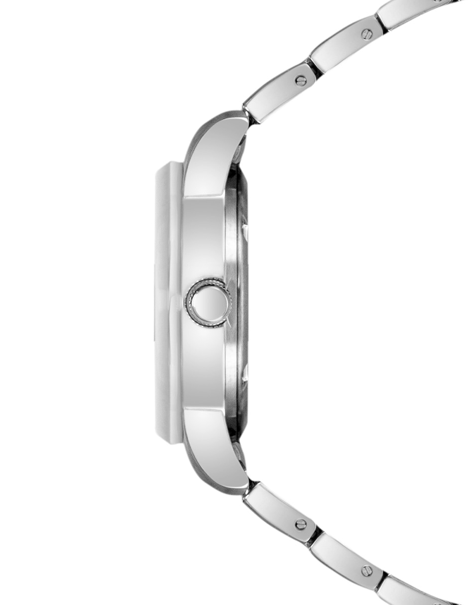 Reloj Dress Classic para mujer 61493 2