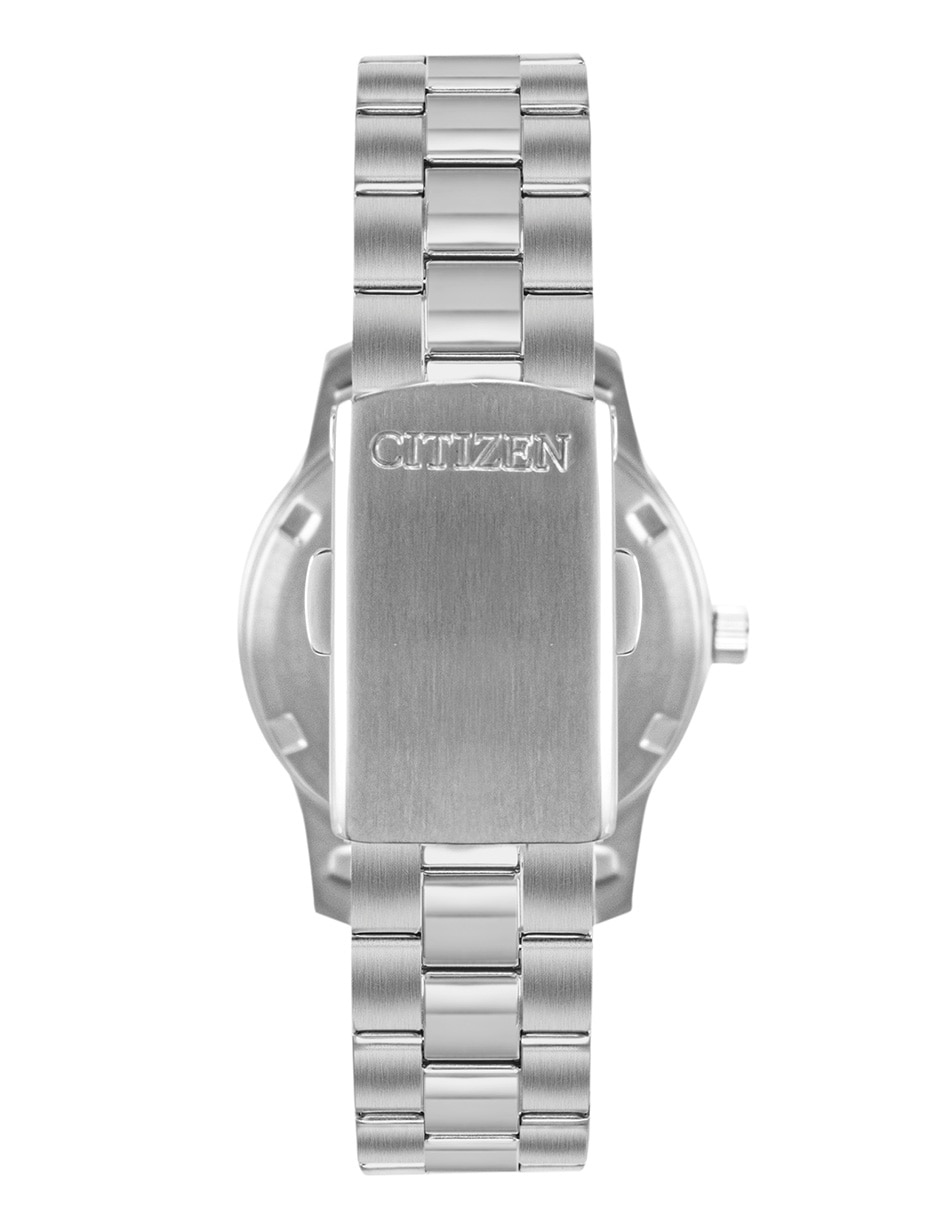Reloj Dress Classic para mujer 61493 3