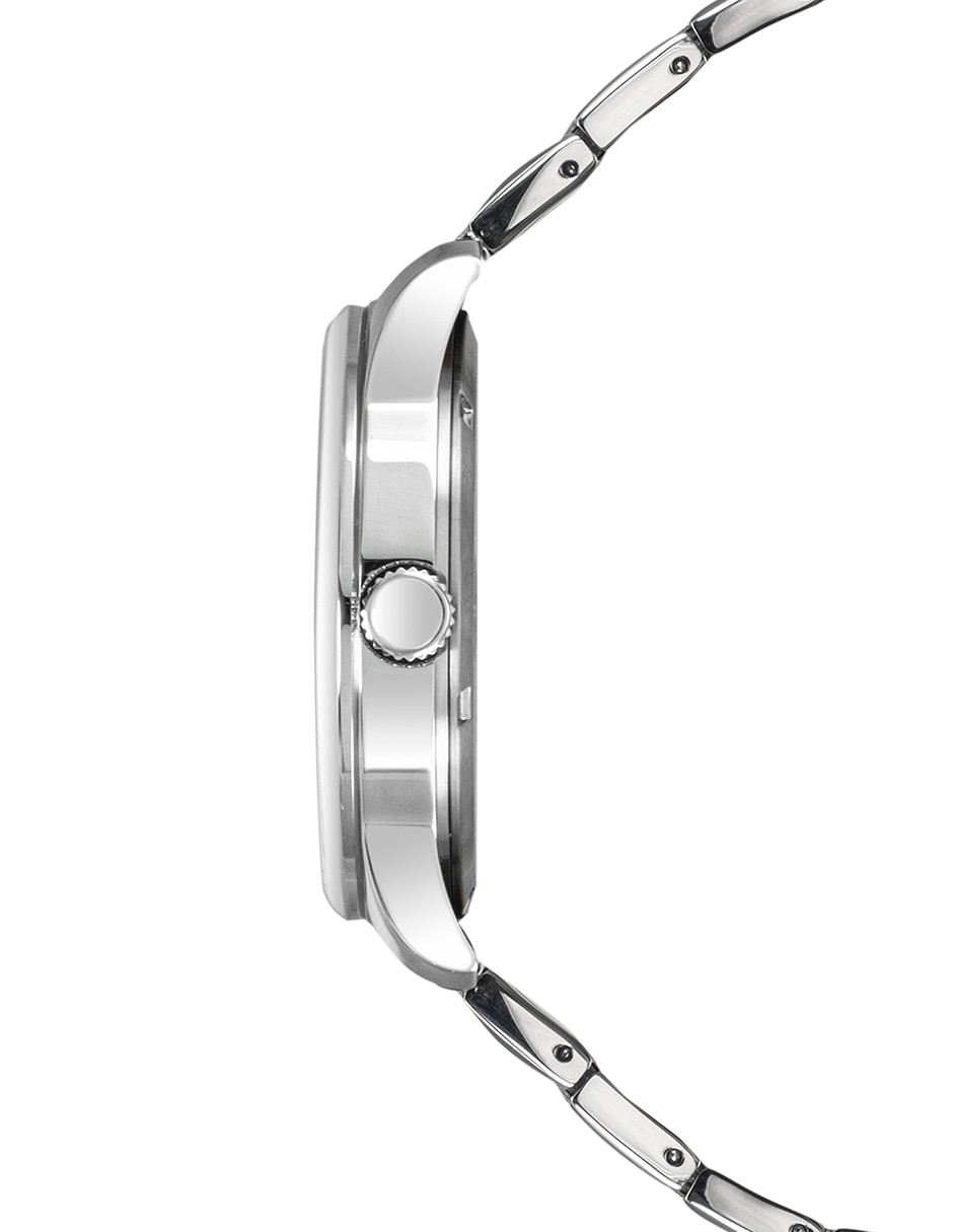 Reloj Dress Clasic para hombre 61479 2