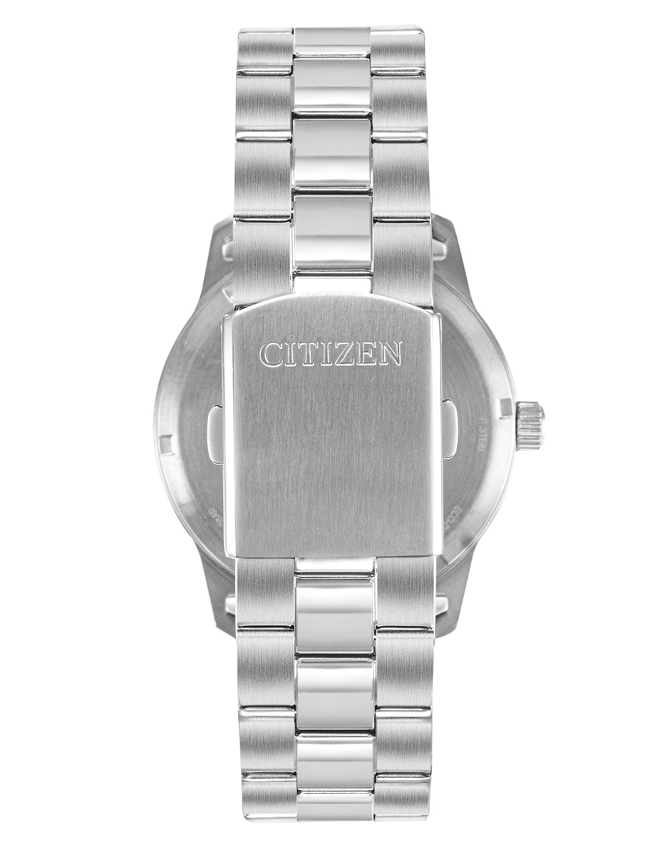 Reloj Dress Clasic para hombre 61479 3