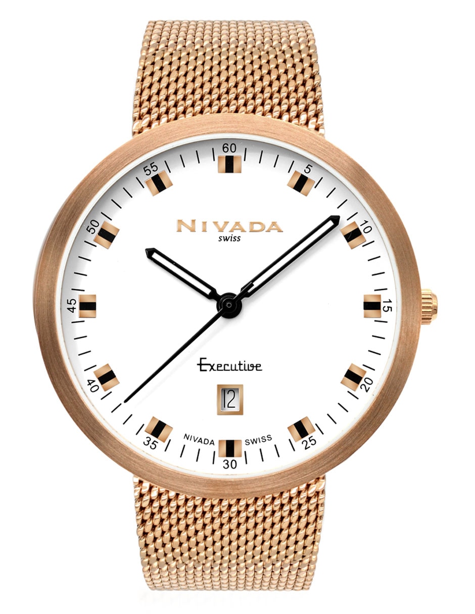 Reloj nivada n19023 precio hot sale