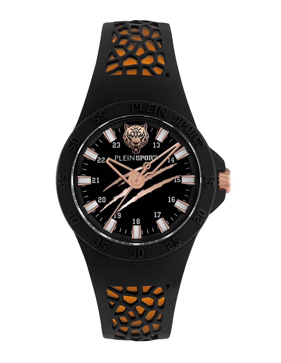 Reloj Thunderstorm unisex PSBBA0123