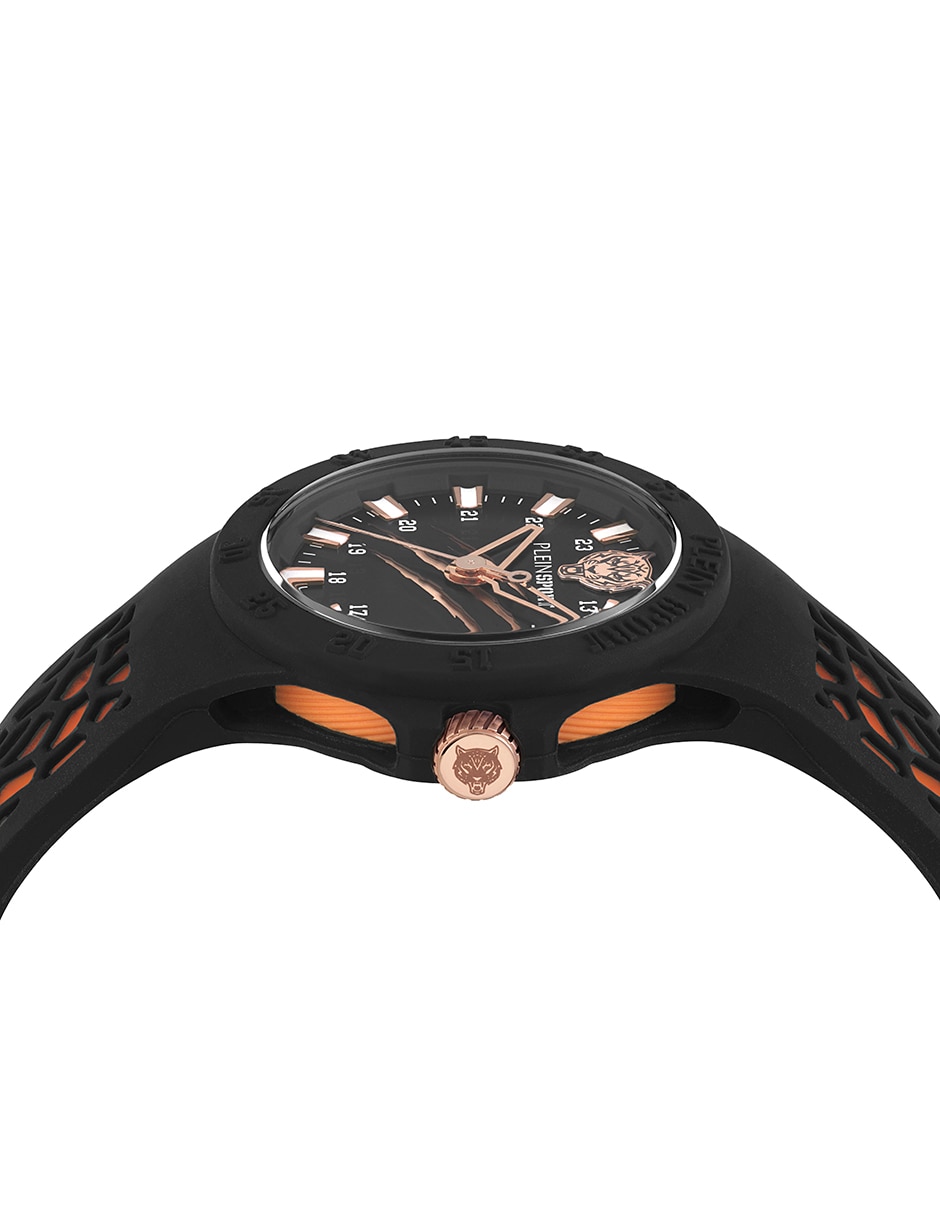 Reloj Thunderstorm unisex PSBBA0123 2