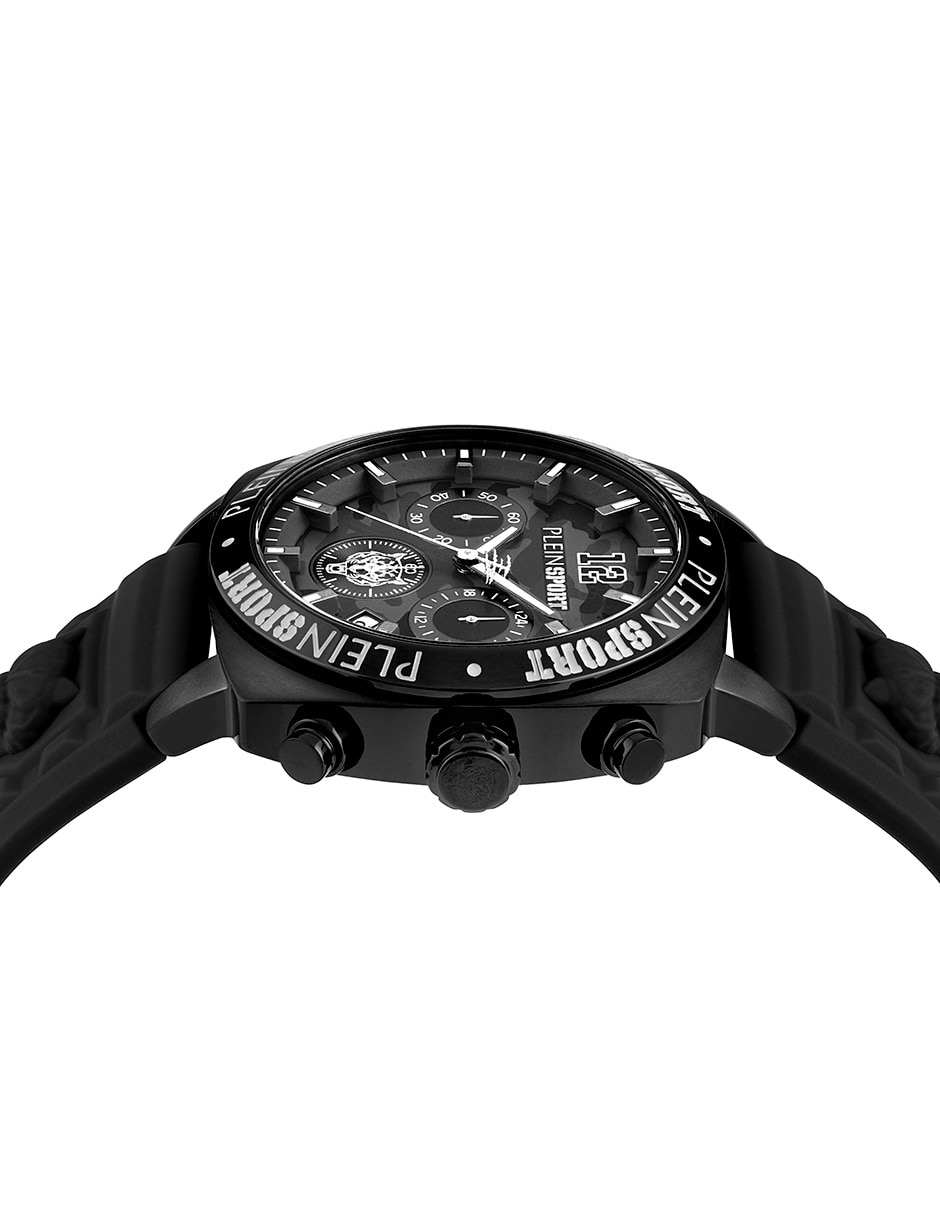 Reloj Wildcat para hombre PSGBA0523 3