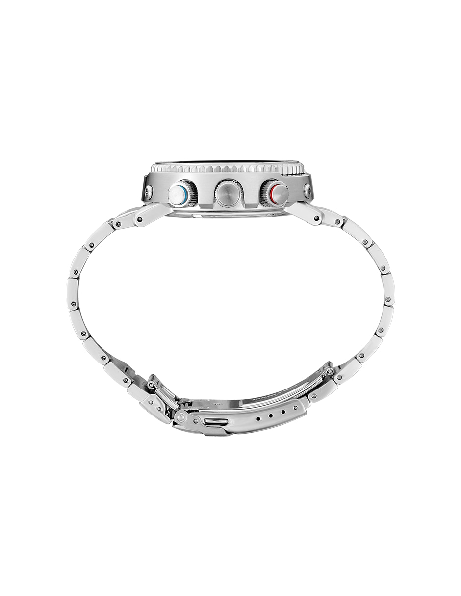 Reloj Prospex para hombre SNJ033 2