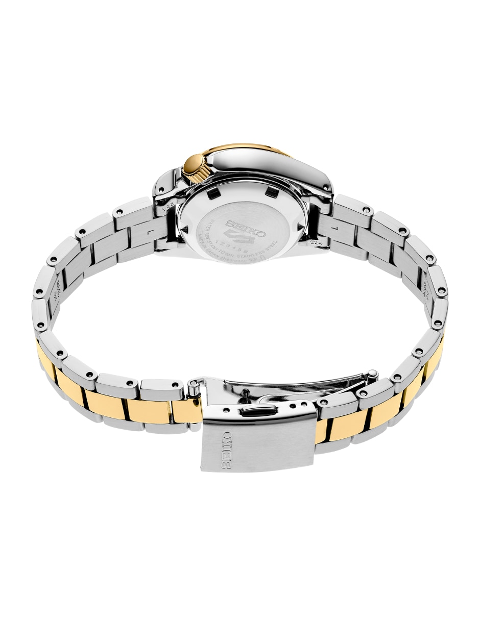 Reloj 5 Sports para hombre SRE004 3