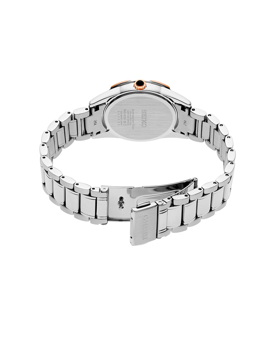 Reloj Diamonds para mujer SKK730 3