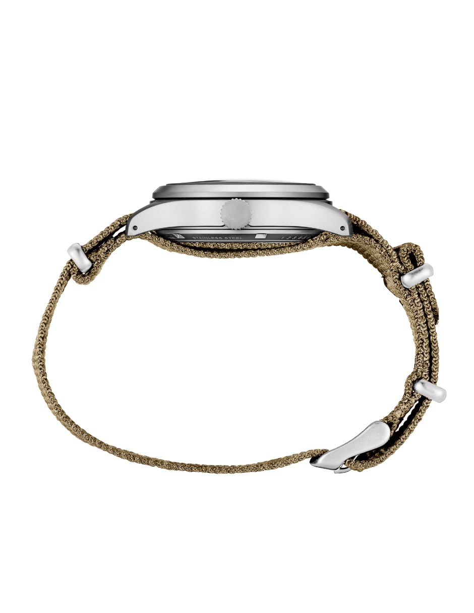 Reloj 5 Sports para hombre SRPG35 2