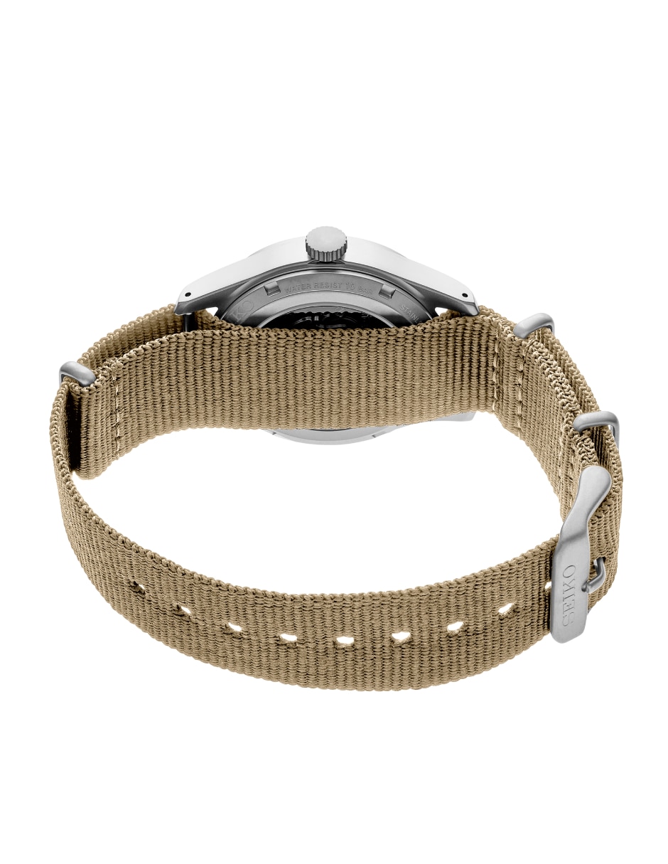 Reloj 5 Sports para hombre SRPG35 3