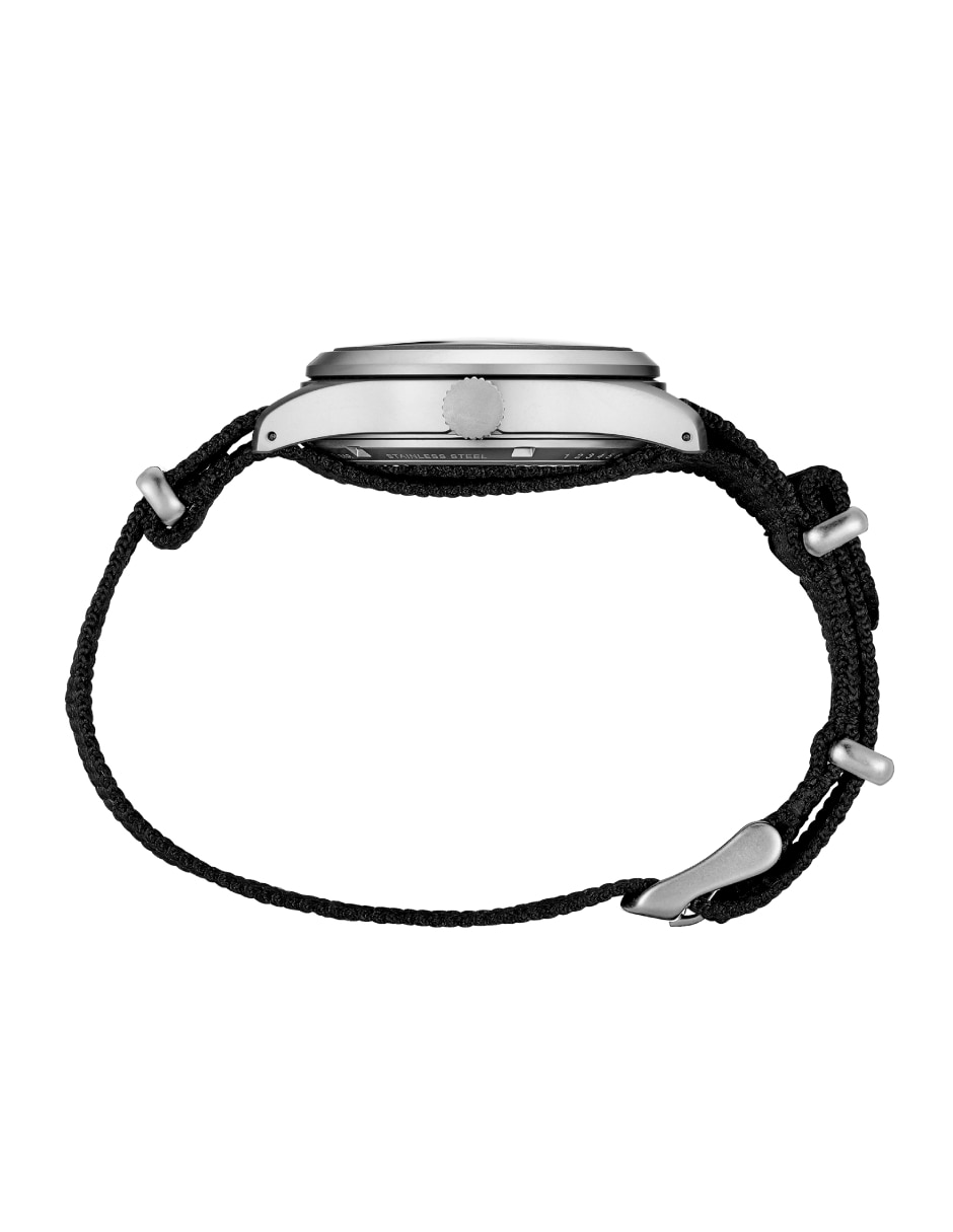 Reloj 5 Sports para hombre SRPG37 2