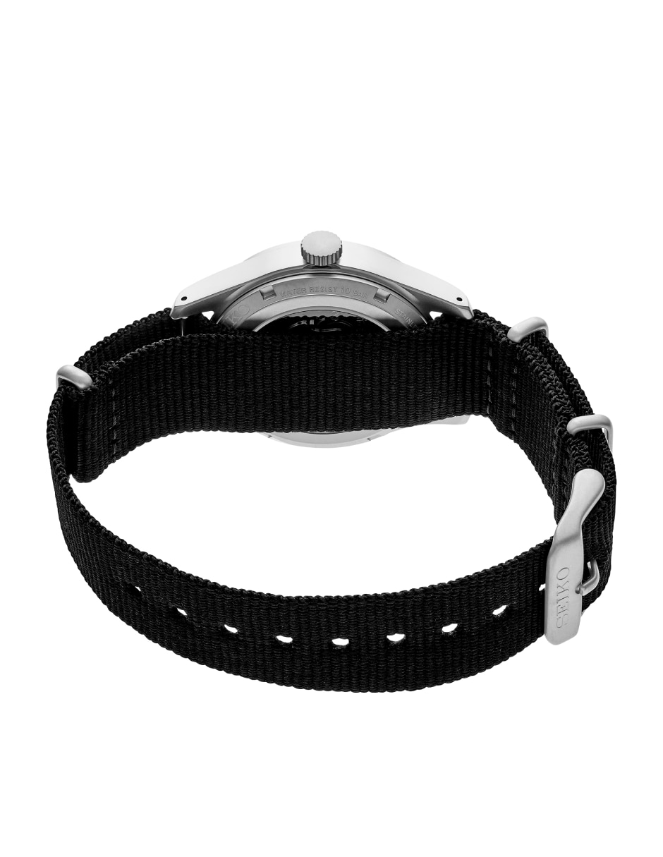 Reloj 5 Sports para hombre SRPG37 3