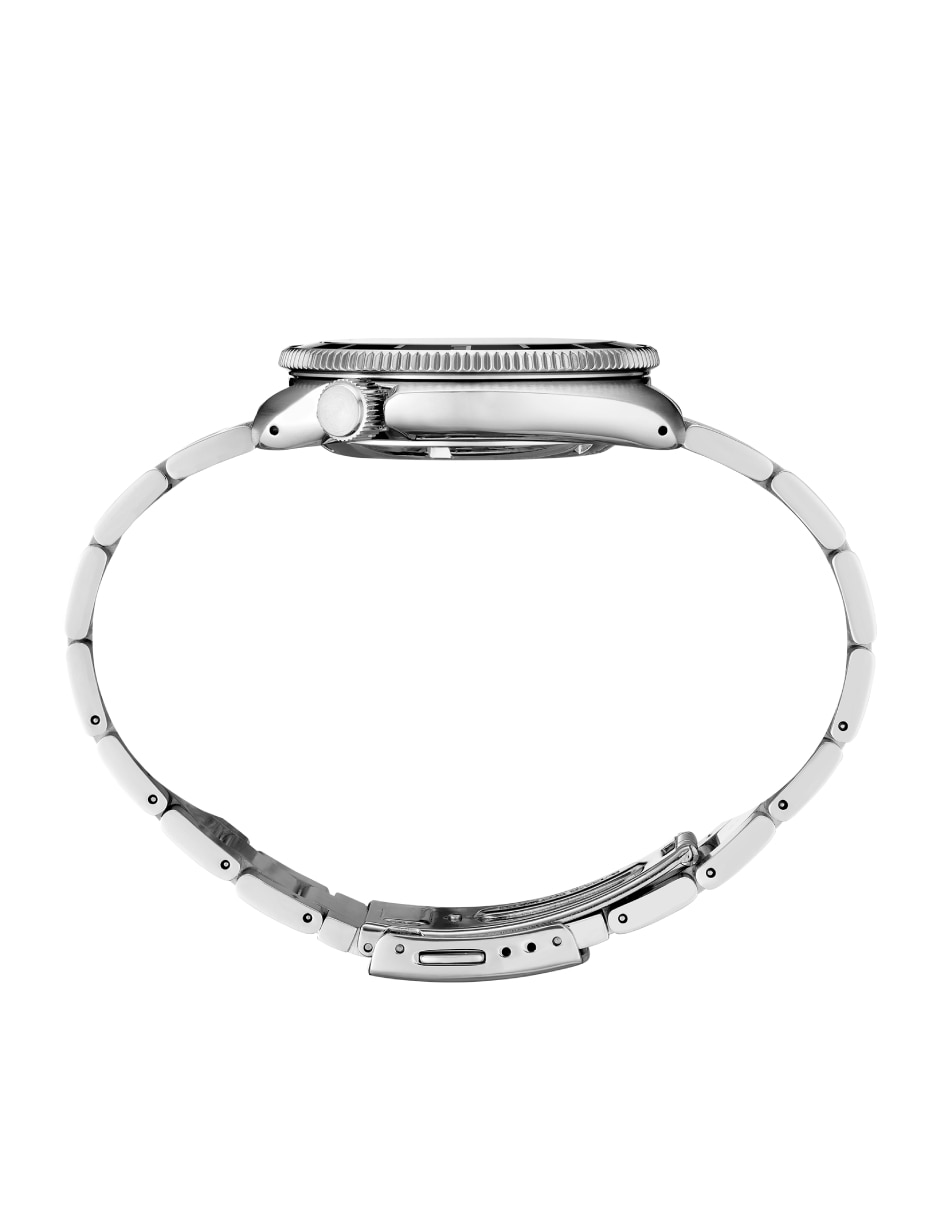 Reloj Prospex para hombre SRPH17 2