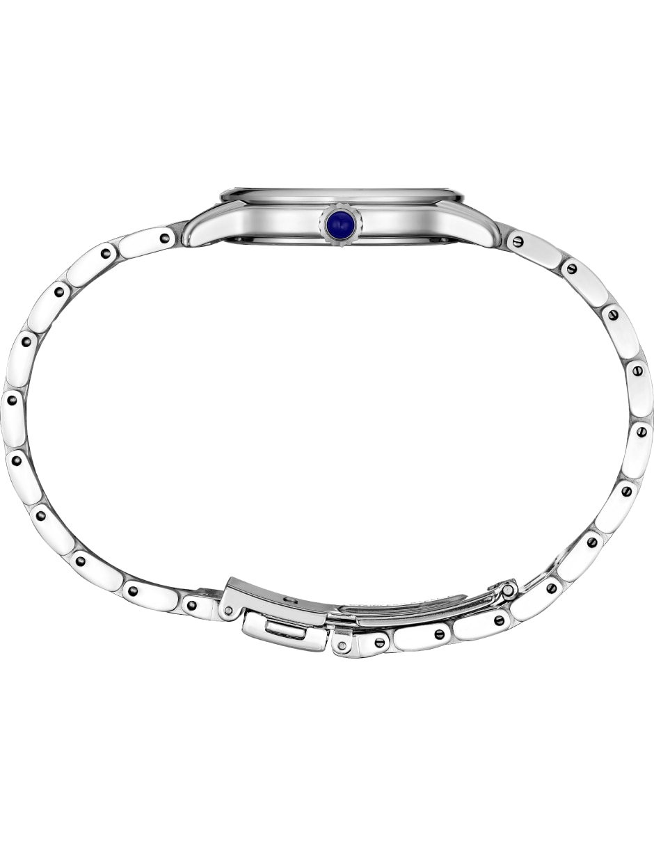 Reloj Diamonds para mujer SRZ537 2