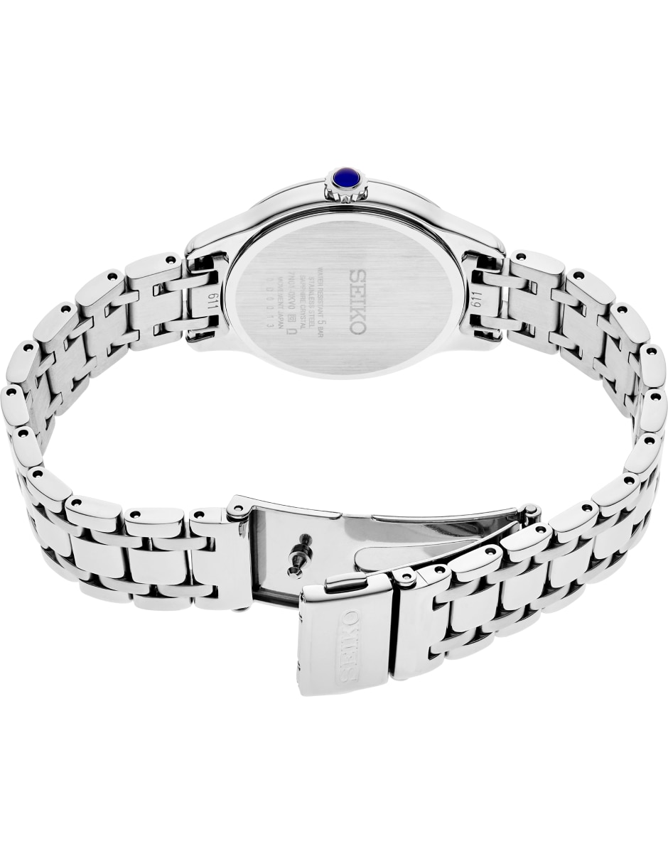 Reloj Diamonds para mujer SRZ537 3
