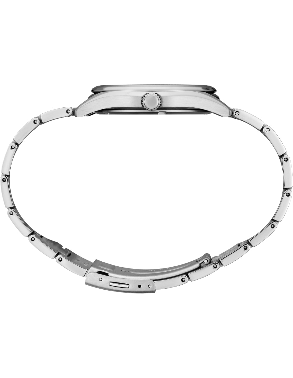 Reloj Essentials para hombre SUR373 2