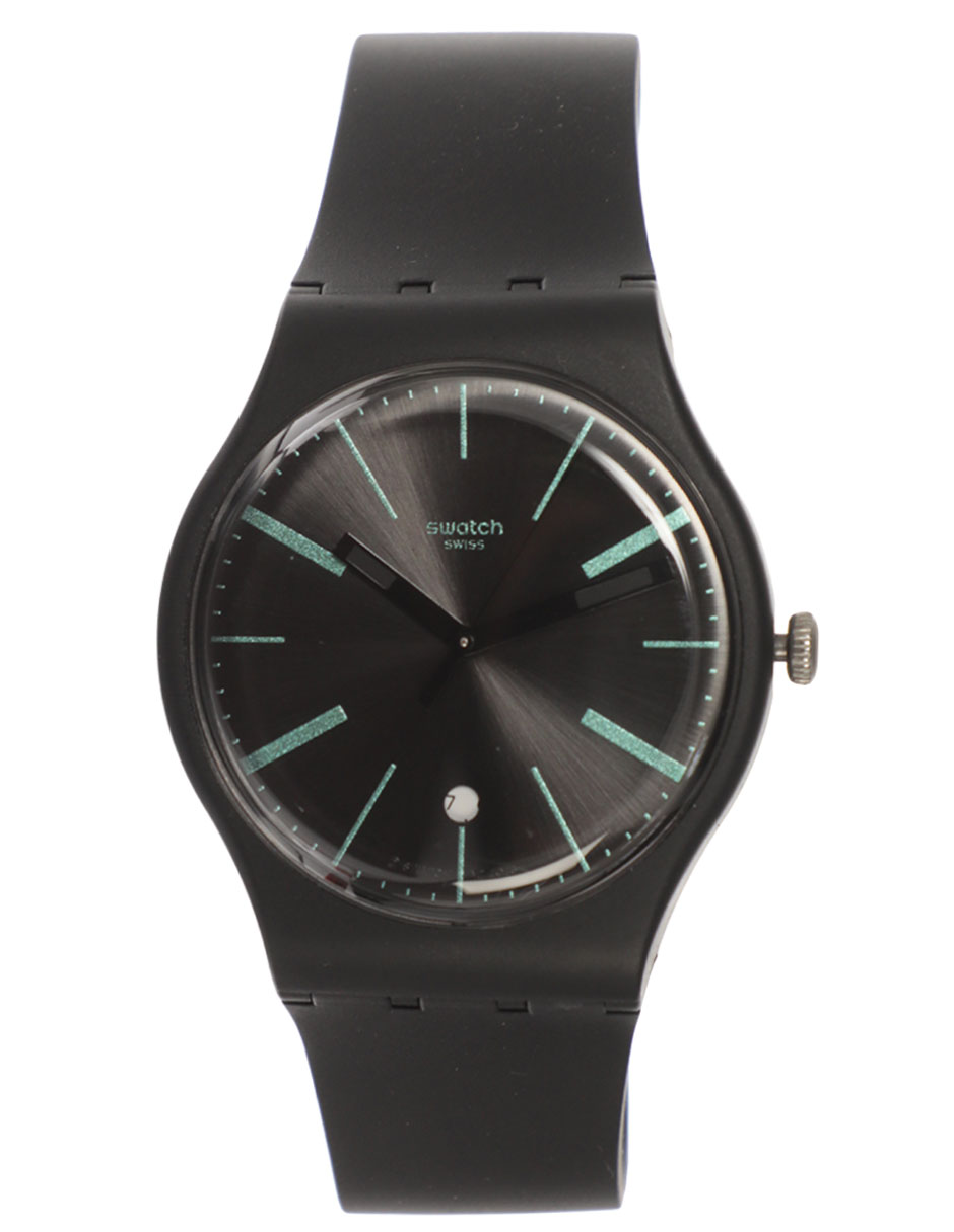 Reloj Holiday Collection unisex SO29B404