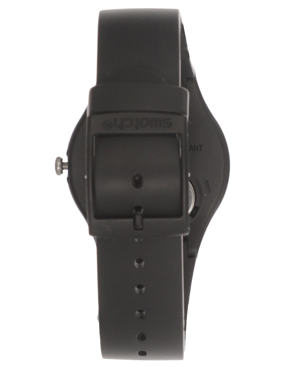 Reloj Holiday Collection unisex SO29B404 2